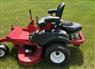 Country Clipper 2017 BOULEVARD 2354KOJ-B205 Riding Lawn Mowers
