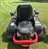 Country Clipper 2017 BOULEVARD 2354KOJ-B205 Riding Lawn Mowers