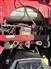 Country Clipper 2017 BOULEVARD 2354KOJ-B205 Riding Lawn Mowers