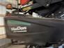MacDon Industries 2016 FD75-40 Headers - Other