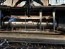 MacDon Industries 2016 FD75-40 Headers - Other