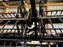 MacDon Industries 2016 FD75-40 Headers - Other