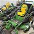 2024 John Deere Z545R