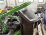2024 John Deere Z545R