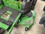 2024 John Deere Z545R