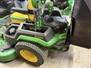 2024 John Deere Z545R
