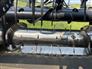 MacDon Industries 2018 FD135 Headers - Other