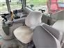 John Deere 2022 6155M Other Tractors