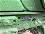 John Deere 2022 6155M Other Tractors