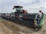MacDon Industries 2025 M2170 Mower Conditioners / Windrowers