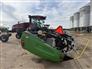 MacDon Industries 2025 M2170 Mower Conditioners / Windrowers
