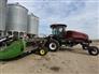 MacDon Industries 2025 M2170 Mower Conditioners / Windrowers