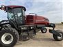MacDon Industries 2025 M2170 Mower Conditioners / Windrowers