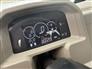 John Deere 2023 XUV 835R ATVs & Utility Vehicles