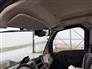 John Deere 2023 XUV 835R ATVs & Utility Vehicles