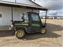John Deere 2020 XUV 835M ATVs & Utility Vehicles