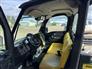 John Deere 2020 XUV 835M ATVs & Utility Vehicles