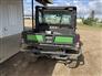 John Deere 2020 XUV 835M ATVs & Utility Vehicles