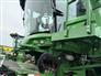 John Deere 2017 S680 Combines