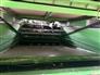 John Deere 2017 S680 Combines