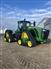 John Deere 2025 9RX 710 Other Tractors