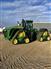 John Deere 2025 9RX 710 Other Tractors