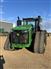 John Deere 2025 9RX 710 Other Tractors