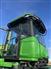 John Deere 2025 9RX 710 Other Tractors