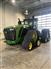 John Deere 2025 9RX 710 Other Tractors