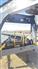 2026 Ag Shield NEW MultiTrailer V2
