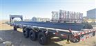 2026 Ag Shield NEW MultiTrailer V2