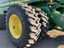 2018 John Deere S790
