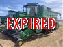 2017 John Deere S680