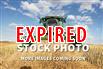 2021 John Deere S790