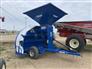 2013 Brandt 3010 GBL
