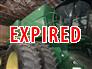 2018 John Deere S780