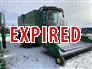 2019 John Deere S790