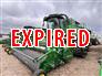 2021 John Deere S790
