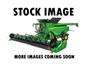 John Deere 2023 HD45R Headers - Other