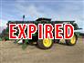 2019 John Deere R4044