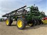 2019 John Deere R4044