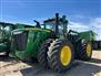 2023 John Deere 9R 440