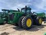 2023 John Deere 9R 440