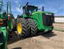 2023 John Deere 9R 440