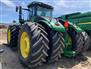 2023 John Deere 9R 440