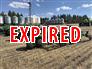 2020 John Deere P576