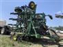 2022 John Deere P556