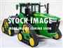 2023 John Deere 9RX 590