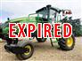 2023 John Deere W170