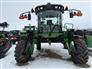 2023 John Deere W170